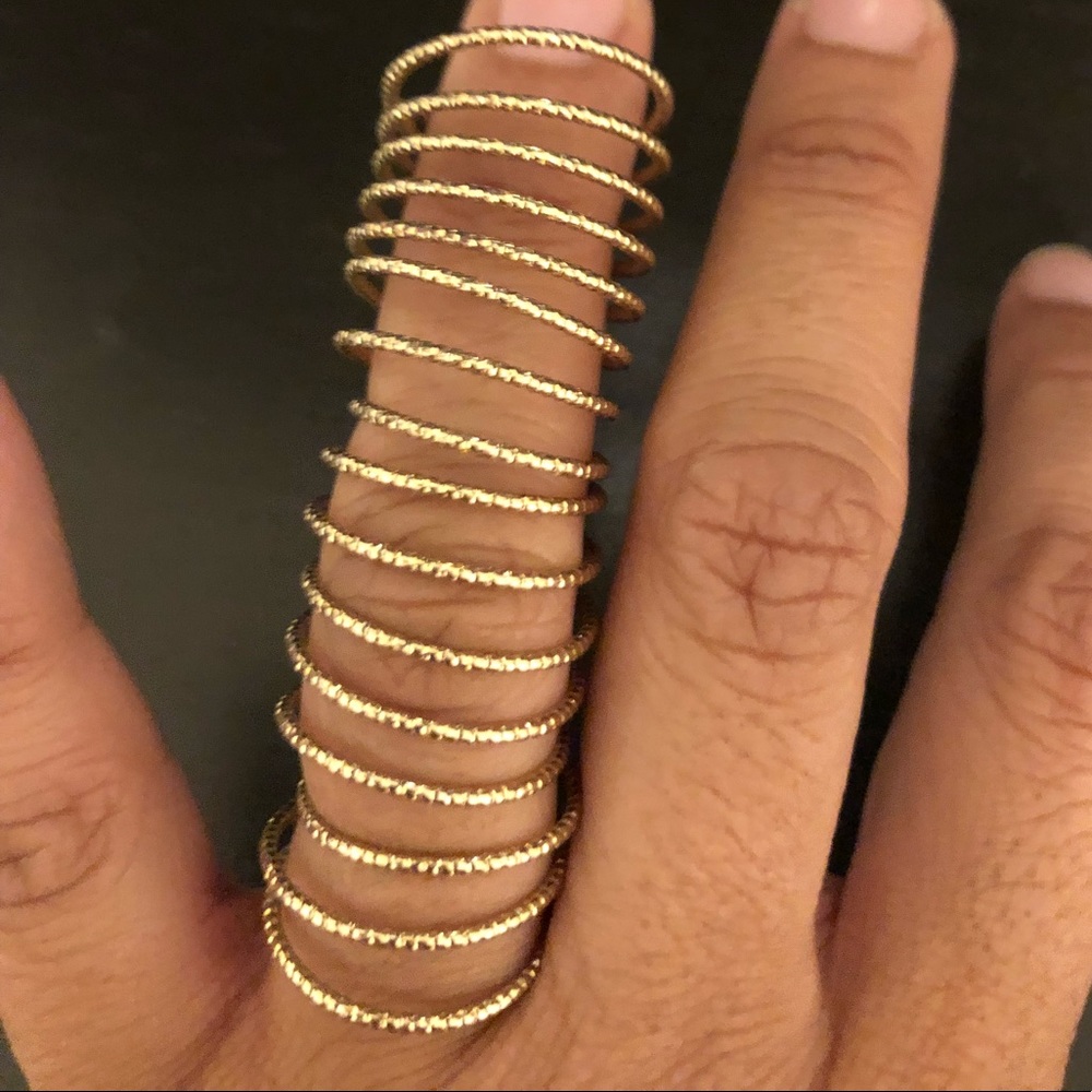 Ring - Picture 2 of 2